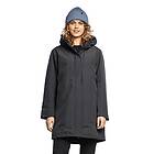 Stormberg Helsinki Insulated Parka (Dam)