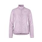 Craft ADV Wind 2 Jacket (Dam)