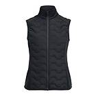 Tenson Alpine Midlayer Teton Hybrid Vest (Dam)