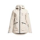 Tenson Alpine Jacket Teton Shell Jacket (Dam)