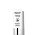 By Terry Hyaluronic UV Base SPF50 30ml