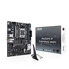 Asus A620M-F Gaming WIFI