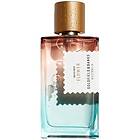 Goldfield & Banks Pacific Rock Flower edp 100ml