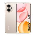 Honor 400 5G 8GB RAM 512GB