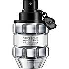 Viktor & Rolf Spicebomb Metallic Musk edp 50ml