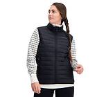 Stormberg Årdal Insulated Vest (Dam)