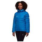 Mammut Crag IN Jacket (Dam)