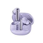 QCY MeloBuds N50 TWS Earbuds