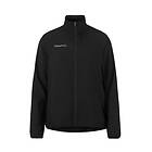 Craft Core Charge 2 Jacket (Dam)