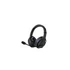 AceZone A-Blaze Gaming Headset