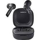 Intenso Buds Pro T500HAE