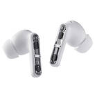 Intenso Buds Plus T312AE