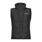 Stormberg Falun Insulated Vest (Dam)