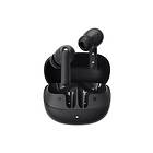 QCY Buds HT15 ANC TWS Earbuds