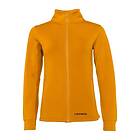 Stormberg Dyreskar Midlayer Wool Jacket (Dam)