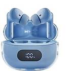 Intenso Buds Plus T315AE