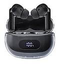 Intenso Buds Plus T310AE