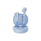 QCY AilyBuds E20 HT13 TWS Earbuds