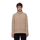 Mammut Falera Ml Jacket (Dam)