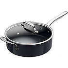 Tefal Jamie Oliver C47533