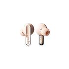 Sudio N3 Pro In-Ear True Wireless