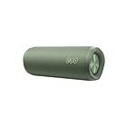 QCY Sp7 Wireless Speaker
