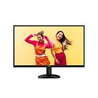 AOC 24B35HM2 24" Full HD