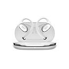 QCY Crossky R70 Open-Ear Wireless Earbuds