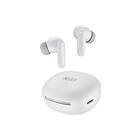 QCY MeloBuds HT16 TWS Earbuds