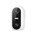 Foss Europe FESH Smart Home Camera