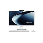 Asus V400 AiO V470VAK-WPE130W 27" i5-13420H 16GB RAM 1TB SSD