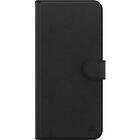 Zagg Motorola G35 5G plånboksfodral