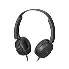 Sandberg MiniJack HeadPhoneTravel