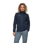 Mammut Granite So Hooded Jacket (Dam)