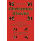 Charles Dickens' Christmas Stories