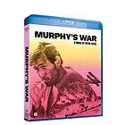 Murphy's War (Blu-Ray)