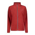 Stormberg Hesseng Fleece Jacket (Dam)