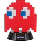 Paladone PAC-MAN Blinky Icon Light (PP4986PMV2)