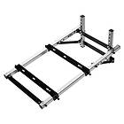 Thrustmaster T-Pedal Stand