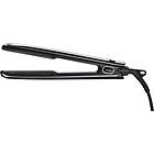 Wahl Pro CeraLine 4466-0470