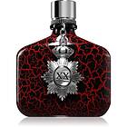 John Varvatos XX Intense edp 125ml
