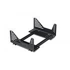 Next Level Racing Universal Seat Brackets for GTTrack & FGT