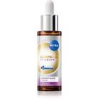 Nivea Luminous 630 Skin Glow Serum 30ml