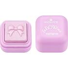 Essence FaBOWlous Highlighter 3,2g