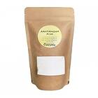 Crearome Xantangum till mat 100g