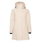 Stormer Kuopio 3-in-1 Jacket (Dam)