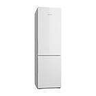 Miele KFN 4898A D BRWS (Vit)