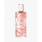 Lancome Les Ô Ôver The Pop edt 100ml