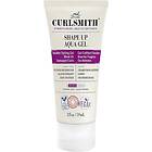 Curlsmith Shape Up Aqua Gel 59ml