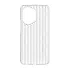 Honor 400 Choice mobilskal